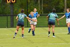 Women's Rugby vs Endicott  Wheaton Women's Rugby vs Endicott College.  Photo by Keith Nordstrom : Wheaton, Rugby, Endicott